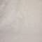 Polar Bear Faux Fur Christmas Tree Skirt - 48" - White